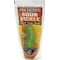 Van Holtens Van Holten's Jumbo Sour Pickle Individually Packed In A Pouch, PK12 612S - alternate 2